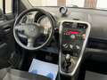 Opel Agila * BOITE AUTOMATIQUE * CARNET * CLIM * PROPRE * Gris - thumbnail 12