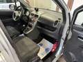 Opel Agila * BOITE AUTOMATIQUE * CARNET * CLIM * PROPRE * Gris - thumbnail 10
