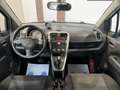 Opel Agila * BOITE AUTOMATIQUE * CARNET * CLIM * PROPRE * Gris - thumbnail 11