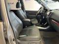 Toyota Land Cruiser 4.0 V6 VVT-i VX 4wd AUT LEER NETTE AUTO YOUNGTIMER Grijs - thumbnail 13