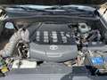 Toyota Land Cruiser 4.0 V6 VVT-i VX 4wd AUT LEER NETTE AUTO YOUNGTIMER Grijs - thumbnail 29