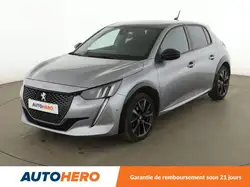 Peugeot 208 1.2 PureTech GT Pack