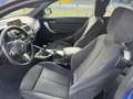 Renault Clio 1.2-16V Expression Negru - thumbnail 7