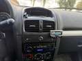 Renault Clio 1.2-16V Expression Negru - thumbnail 5