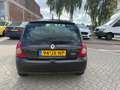 Renault Clio 1.2-16V Expression Negru - thumbnail 3