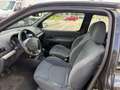 Renault Clio 1.2-16V Expression Negru - thumbnail 6