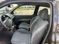 Renault Clio 1.2-16V Expression Negru - thumbnail 4