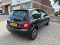 Renault Clio 1.2-16V Expression Negru - thumbnail 2