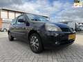 Renault Clio 1.2-16V Expression Negru - thumbnail 1