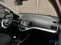 Kia Picanto 1.0 CVVT Design Edition | Airco | Led | PDC | 5-de Blanc - thumbnail 12