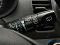 Kia Picanto 1.0 CVVT Design Edition | Airco | Led | PDC | 5-de Blanc - thumbnail 19