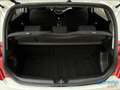 Kia Picanto 1.0 CVVT Design Edition | Airco | Led | PDC | 5-de Blanc - thumbnail 21