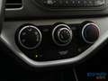 Kia Picanto 1.0 CVVT Design Edition | Airco | Led | PDC | 5-de Blanc - thumbnail 16