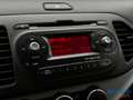 Kia Picanto 1.0 CVVT Design Edition | Airco | Led | PDC | 5-de Blanc - thumbnail 15