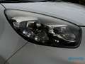 Kia Picanto 1.0 CVVT Design Edition | Airco | Led | PDC | 5-de Blanc - thumbnail 8