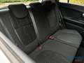 Kia Picanto 1.0 CVVT Design Edition | Airco | Led | PDC | 5-de Blanc - thumbnail 14