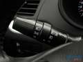 Kia Picanto 1.0 CVVT Design Edition | Airco | Led | PDC | 5-de Blanc - thumbnail 18