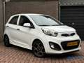 Kia Picanto 1.0 CVVT Design Edition | Airco | Led | PDC | 5-de Blanc - thumbnail 6