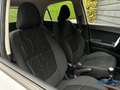 Kia Picanto 1.0 CVVT Design Edition | Airco | Led | PDC | 5-de Blanc - thumbnail 13