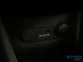 Kia Picanto 1.0 CVVT Design Edition | Airco | Led | PDC | 5-de Blanc - thumbnail 20