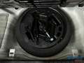 Kia Picanto 1.0 CVVT Design Edition | Airco | Led | PDC | 5-de Blanc - thumbnail 22