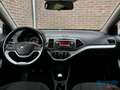 Kia Picanto 1.0 CVVT Design Edition | Airco | Led | PDC | 5-de Blanc - thumbnail 9