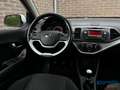 Kia Picanto 1.0 CVVT Design Edition | Airco | Led | PDC | 5-de Blanc - thumbnail 10