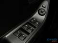 Kia Picanto 1.0 CVVT Design Edition | Airco | Led | PDC | 5-de Blanc - thumbnail 17