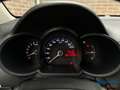 Kia Picanto 1.0 CVVT Design Edition | Airco | Led | PDC | 5-de Blanc - thumbnail 23