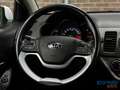 Kia Picanto 1.0 CVVT Design Edition | Airco | Led | PDC | 5-de Blanc - thumbnail 11