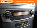 Toyota Avensis 120D Advance Marrón - thumbnail 23