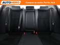 Toyota Avensis 120D Advance Marrón - thumbnail 16