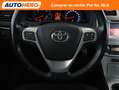 Toyota Avensis 120D Advance Marrón - thumbnail 26