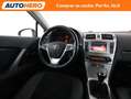 Toyota Avensis 120D Advance Marrón - thumbnail 14