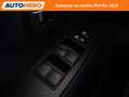 Toyota Avensis 120D Advance Marrón - thumbnail 29