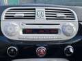 Fiat 500C 1.2i Lounge look Gucci*Euro5*Garantie 1an* Negro - thumbnail 12
