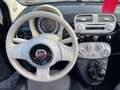 Fiat 500C 1.2i Lounge look Gucci*Euro5*Garantie 1an* Negro - thumbnail 10