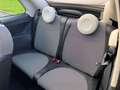 Fiat 500C 1.2i Lounge look Gucci*Euro5*Garantie 1an* Negro - thumbnail 9