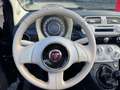 Fiat 500C 1.2i Lounge look Gucci*Euro5*Garantie 1an* Negro - thumbnail 13