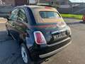 Fiat 500C 1.2i Lounge look Gucci*Euro5*Garantie 1an* Negro - thumbnail 6