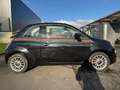 Fiat 500C 1.2i Lounge look Gucci*Euro5*Garantie 1an* Negro - thumbnail 3