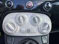 Fiat 500C 1.2i Lounge look Gucci*Euro5*Garantie 1an* Negro - thumbnail 11