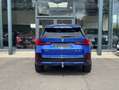BMW X1 sDrive18i M Sport / PANODAK / TREKHAAK / DODE HOEK Bleu - thumbnail 9