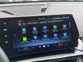 BMW X1 sDrive18i M Sport / PANODAK / TREKHAAK / DODE HOEK Bleu - thumbnail 23