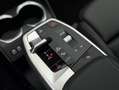 BMW X1 sDrive18i M Sport / PANODAK / TREKHAAK / DODE HOEK Bleu - thumbnail 27