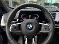 BMW X1 sDrive18i M Sport / PANODAK / TREKHAAK / DODE HOEK Bleu - thumbnail 18