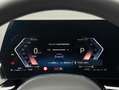 BMW X1 sDrive18i M Sport / PANODAK / TREKHAAK / DODE HOEK Bleu - thumbnail 19