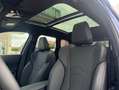BMW X1 sDrive18i M Sport / PANODAK / TREKHAAK / DODE HOEK Bleu - thumbnail 16