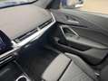 BMW X1 sDrive18i M Sport / PANODAK / TREKHAAK / DODE HOEK Bleu - thumbnail 28