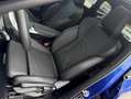 BMW X1 sDrive18i M Sport / PANODAK / TREKHAAK / DODE HOEK Bleu - thumbnail 17